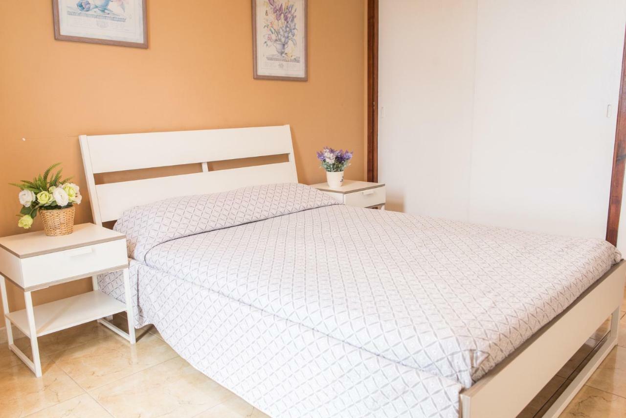 Appartement Piteras Arona (Tenerife)