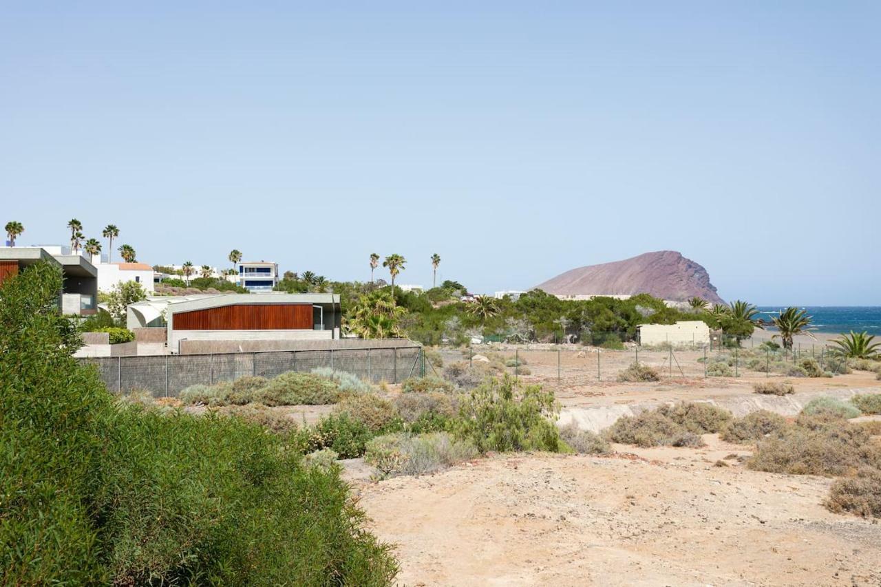 Brisa Azul Luxury Ocean View Holiday home