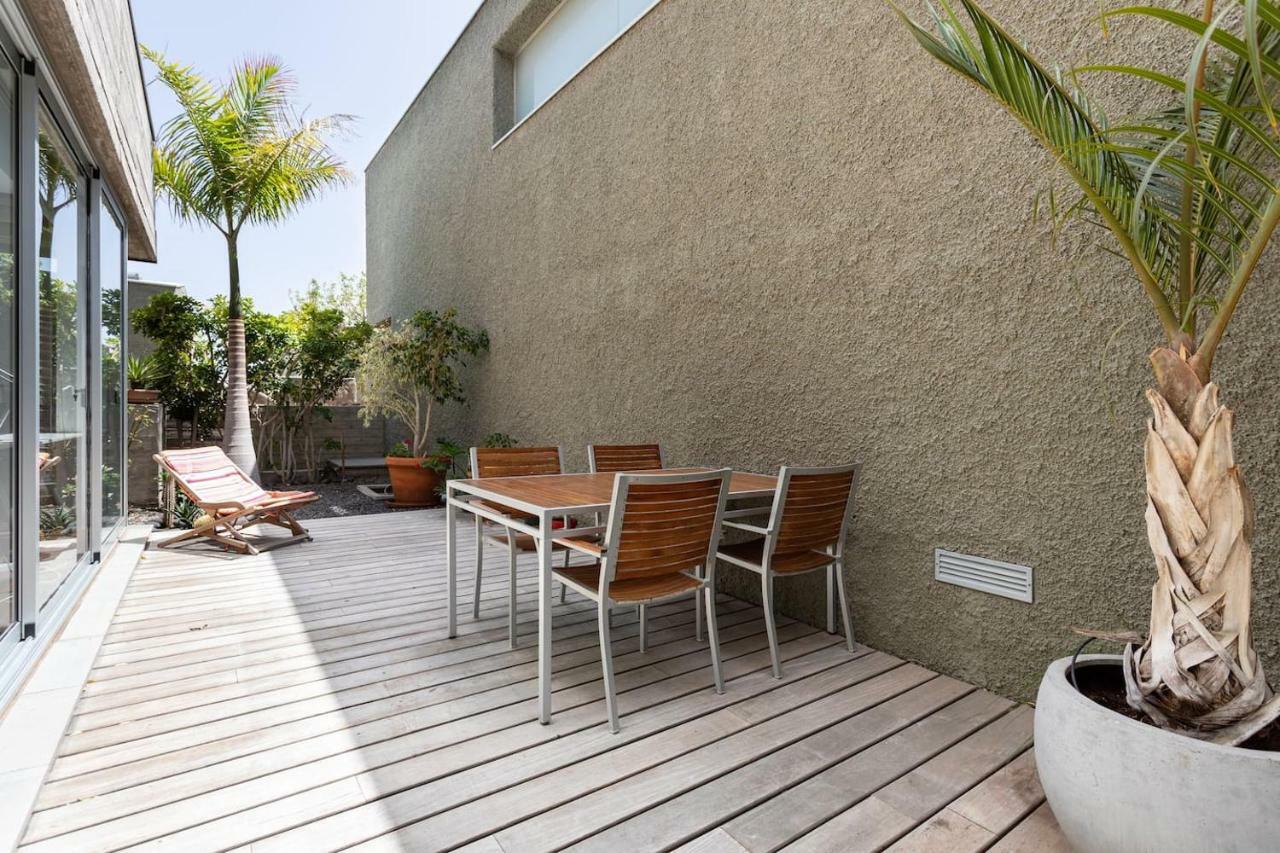 Brisa Azul Luxury Ocean View Holiday home La Mareta