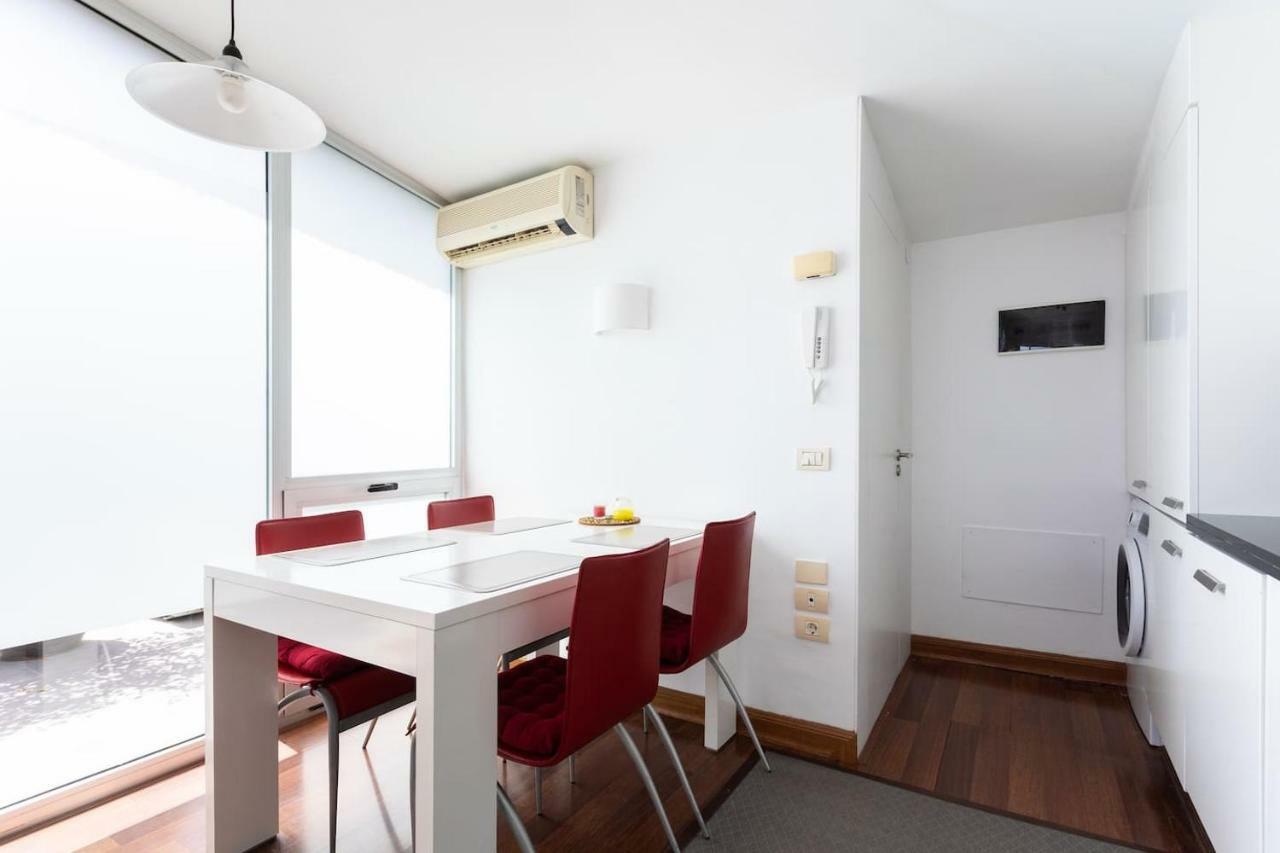 Holiday home Brisa Azul Luxury Ocean View *