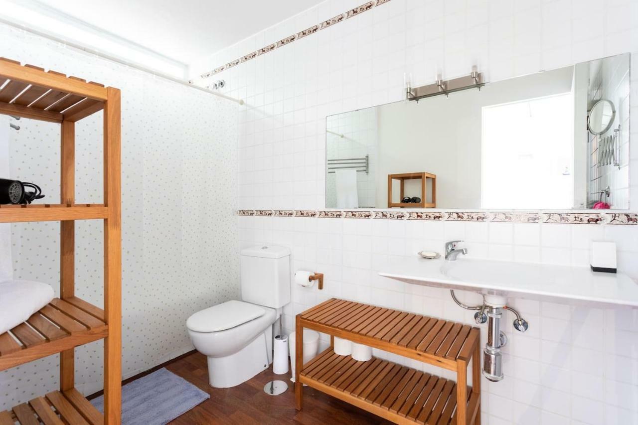 Holiday home Brisa Azul Luxury Ocean View