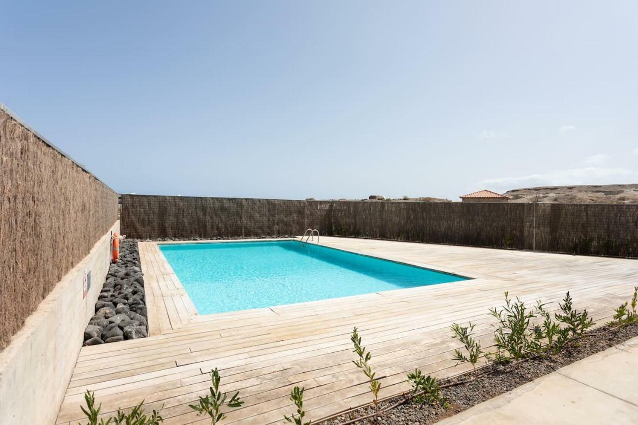 Brisa Azul Luxury Ocean View