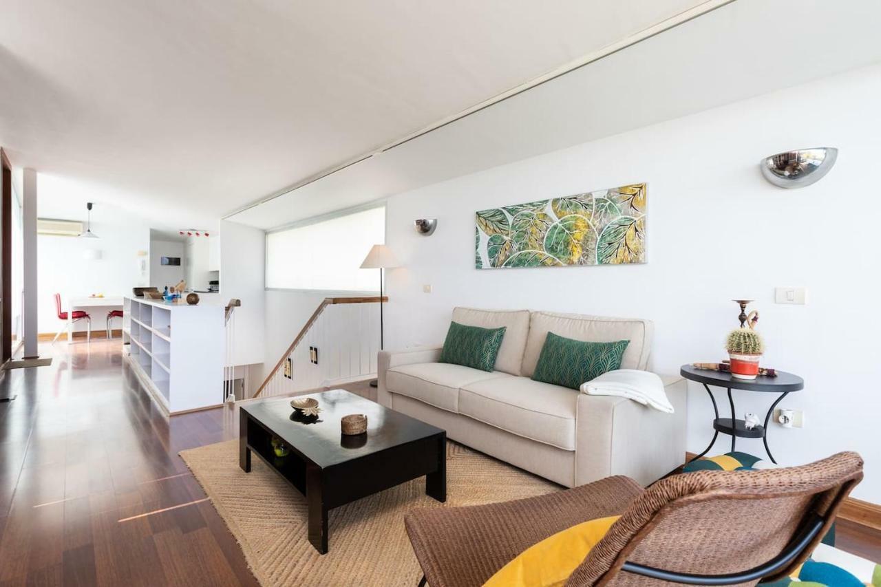 Brisa Azul Luxury Ocean View