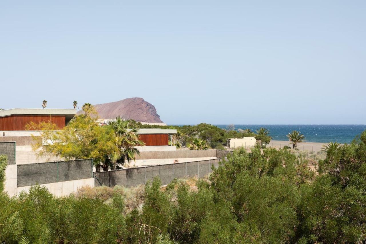 Holiday home Brisa Azul Luxury Ocean View *