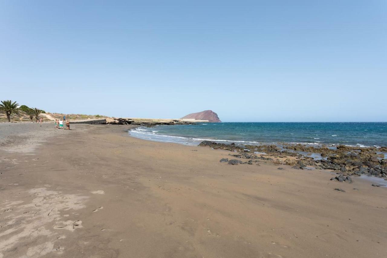 Brisa Azul Luxury Ocean View Holiday home