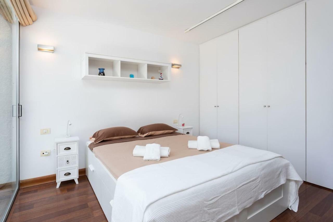 Brisa Azul Luxury Ocean View *