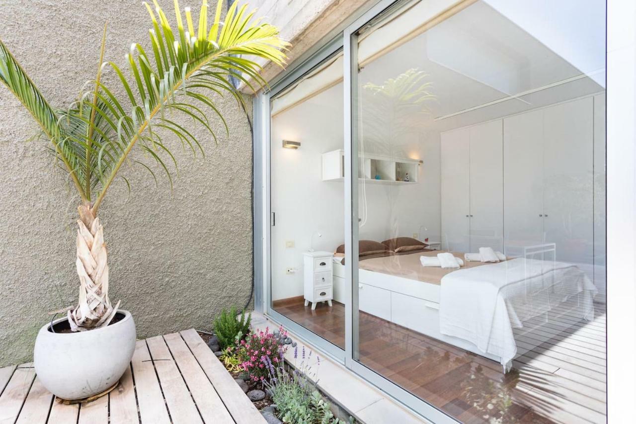 Holiday home Brisa Azul Luxury Ocean View