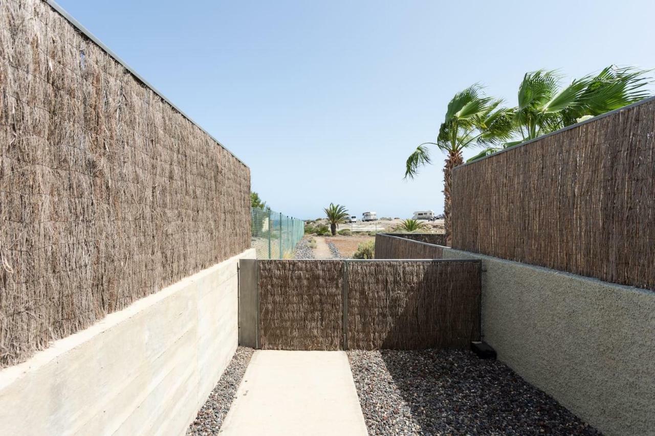 Brisa Azul Luxury Ocean View *