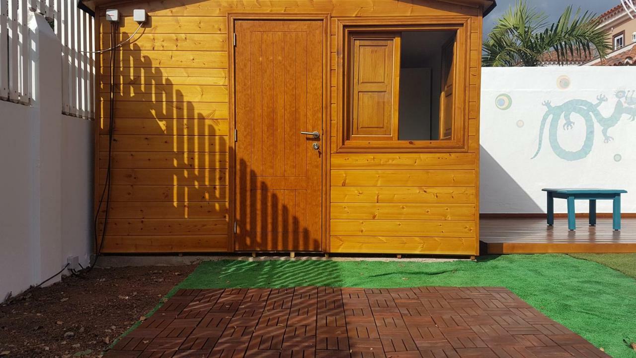 Anagato Country house *