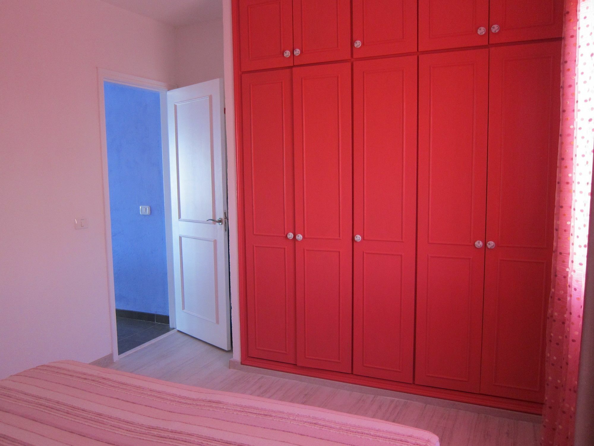 Appartement Mi Casa Es Tu Casa En Tenerife Costa Del Silencio