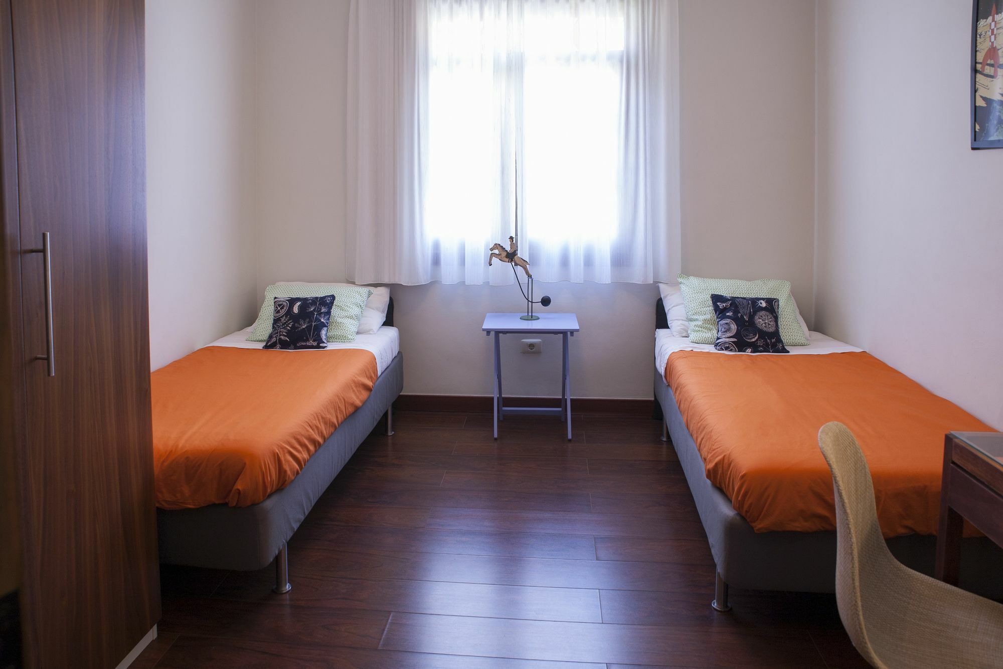 Larita's House Holiday home Santa Cruz de Tenerife