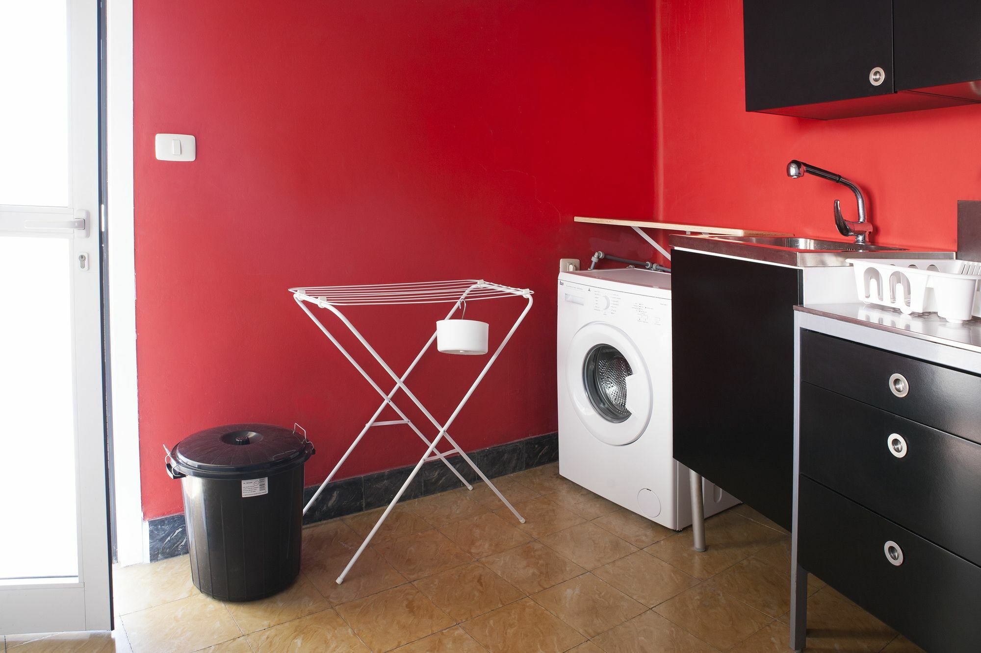 Larita's House Holiday home Santa Cruz de Tenerife