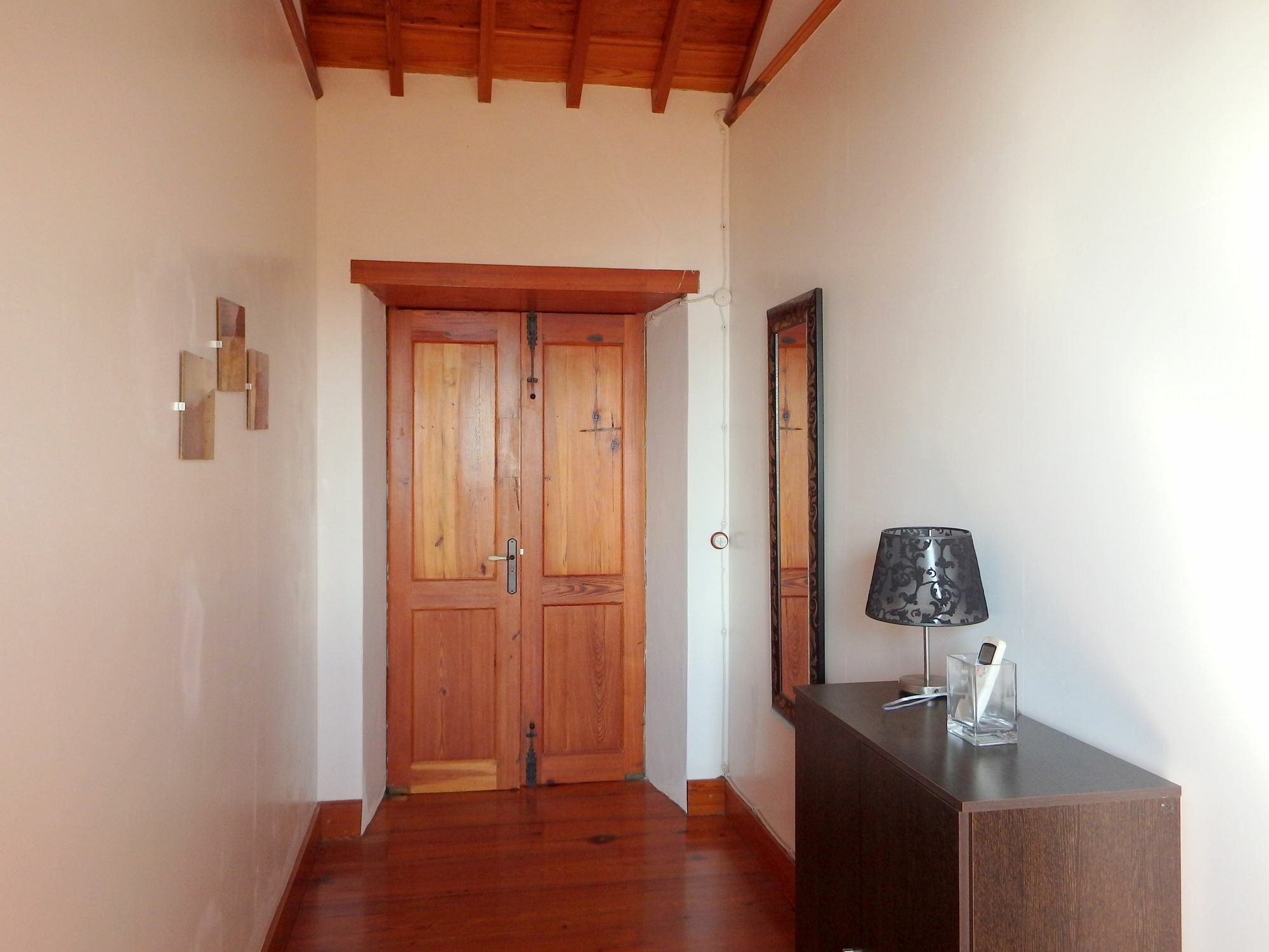 Casa Yeyo Сasa de vacaciones Santa Cruz de Tenerife