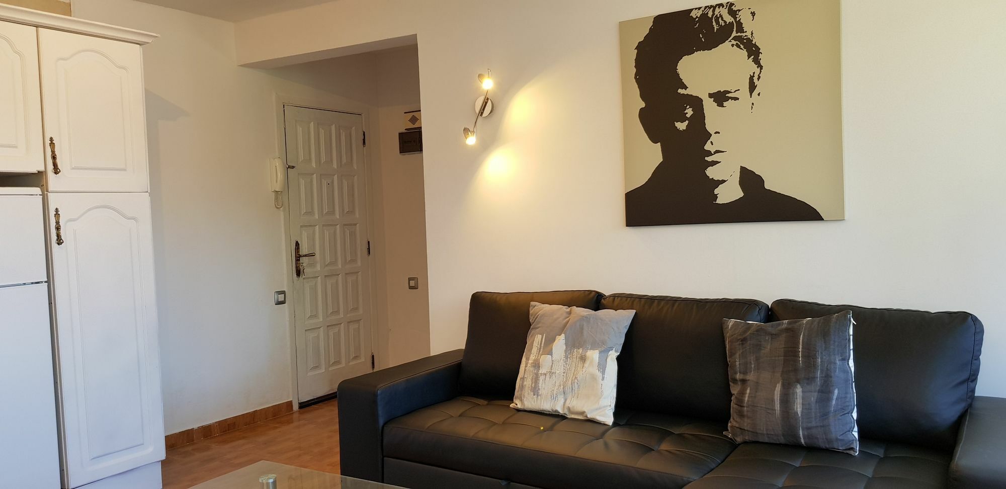Apartamento Holiday Rental *