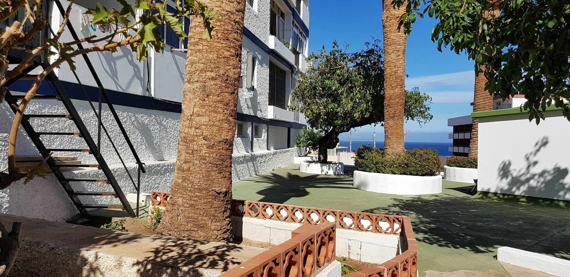 Holiday Rental *