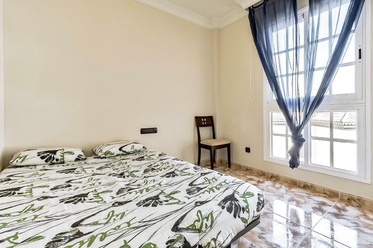Edificio Nena 3 Bedrooms