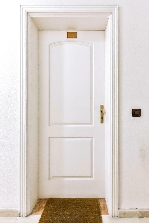 Edificio Nena 3 Bedrooms *