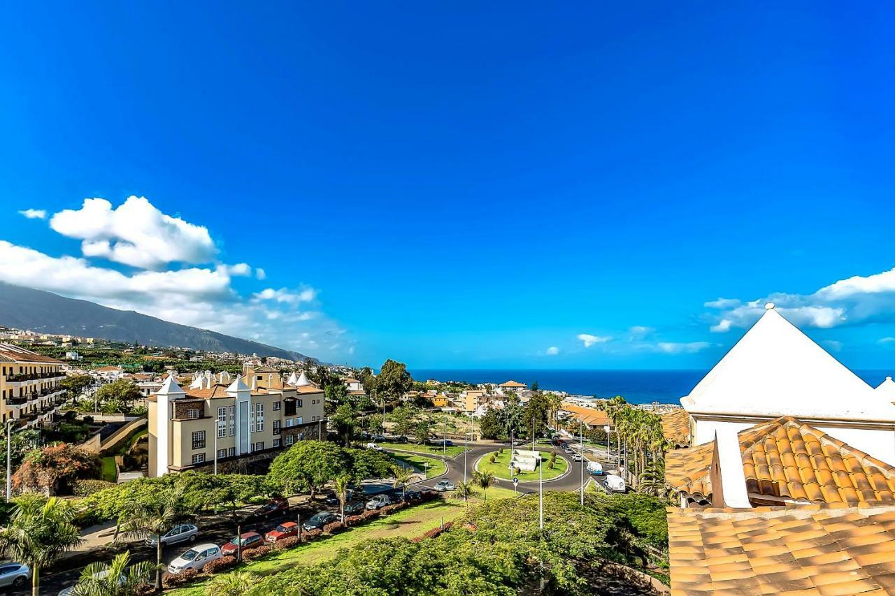 Edificio Nena 3 Bedrooms Apartamento *