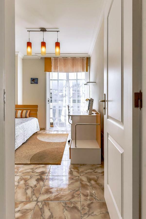 Apartamento Edificio Nena 3 Bedrooms