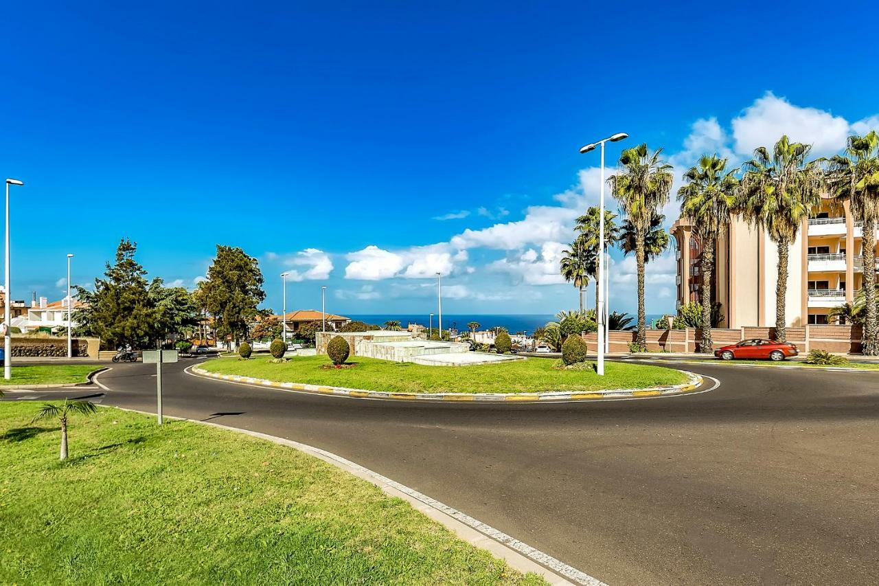 Edificio Nena 3 Bedrooms Apartamento *