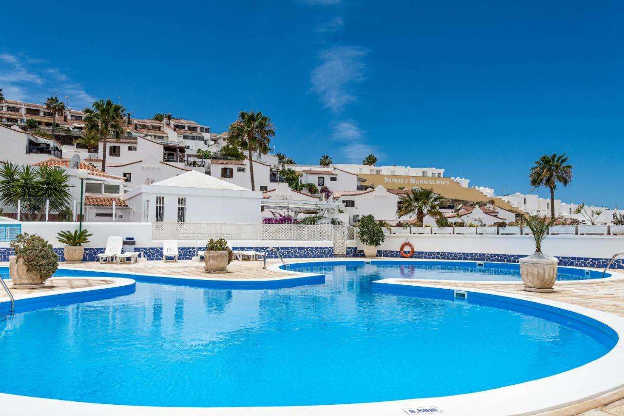 Casa Calma - Modern House With Panoramic Sea View Appartement *
