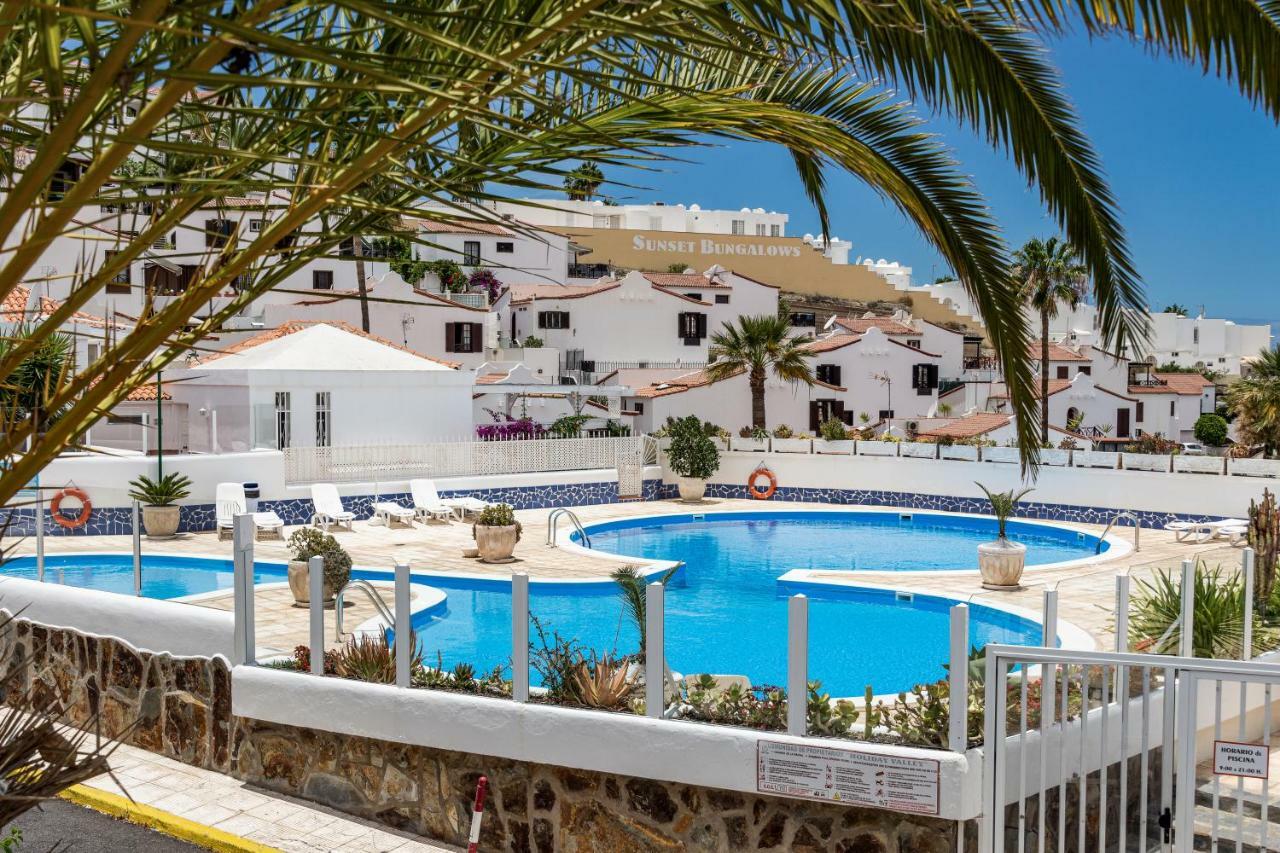 Appartement Casa Calma - Modern House With Panoramic Sea View *