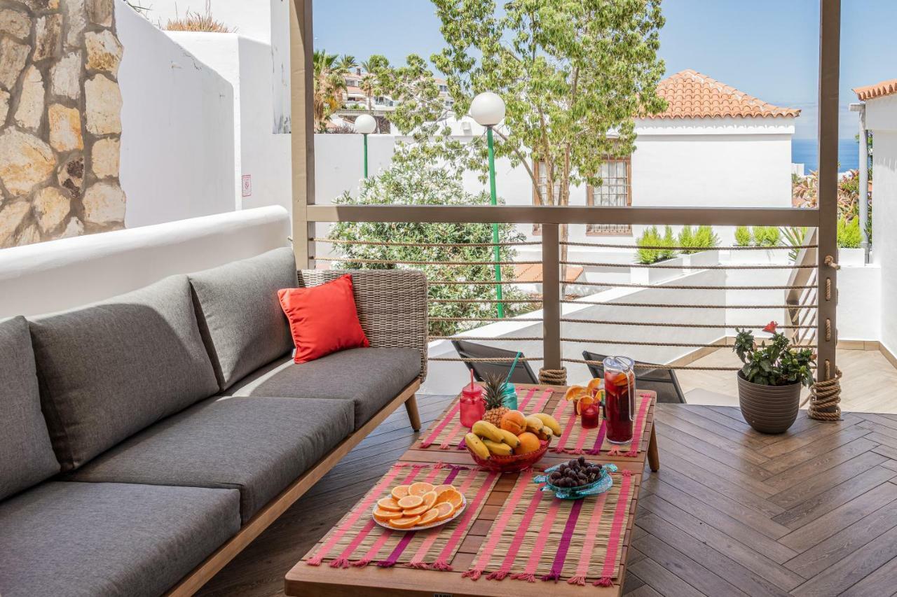 Casa Calma - Modern House With Panoramic Sea View Appartement
