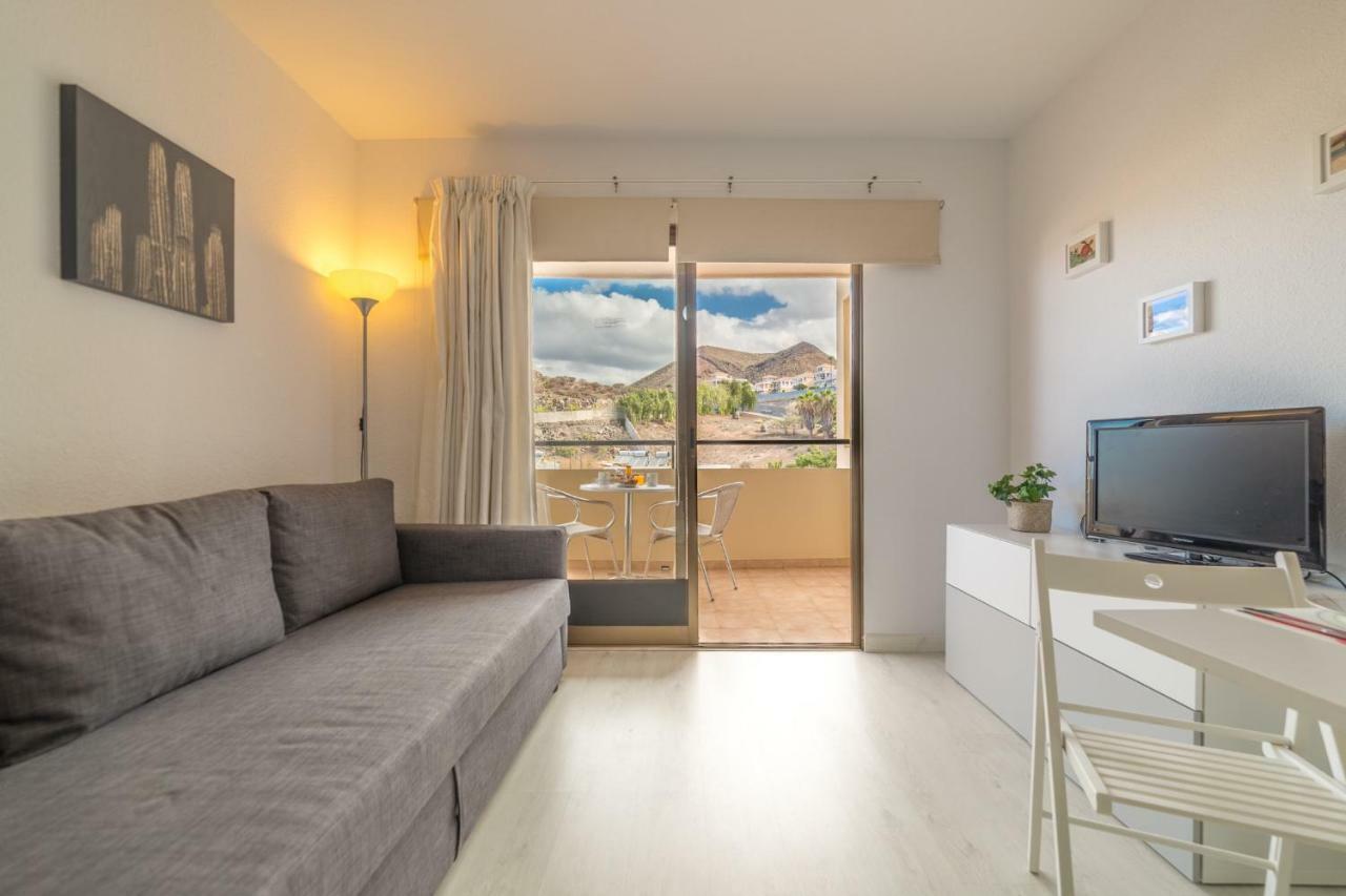 Appartement Casa Sara En Los Cristianos