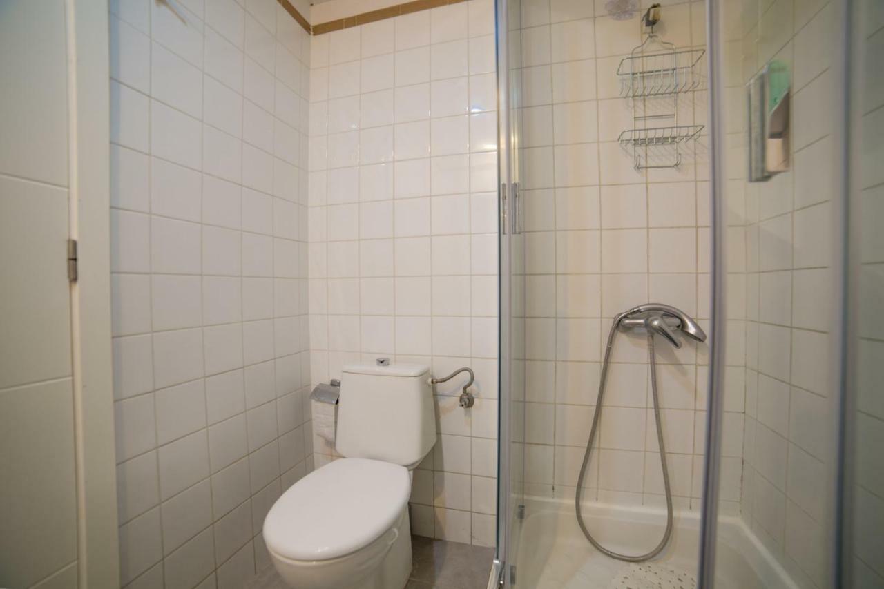 Casa Sara En Los Cristianos * Los Cristianos (Tenerife)