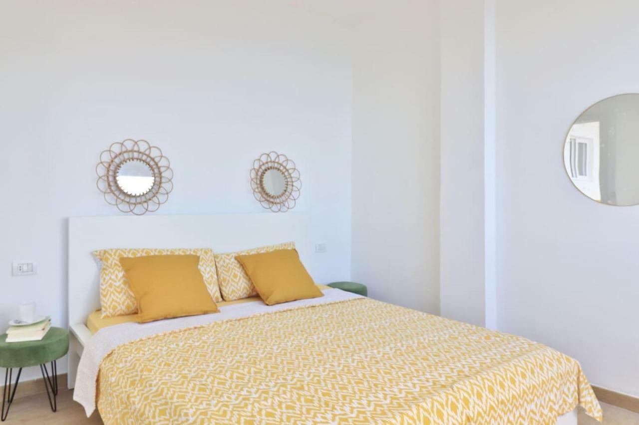 Apartment Oceandreams Iii *
