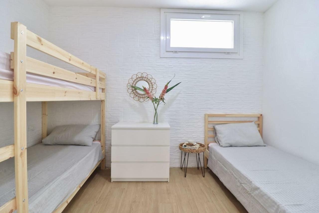 Oceandreams Iii Apartment *