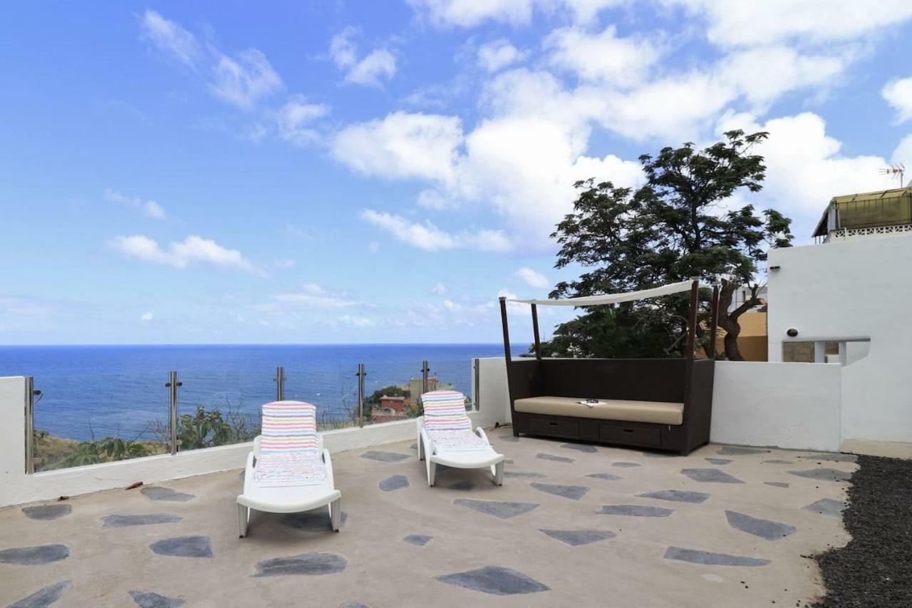 Oceandreams Iii Apartment