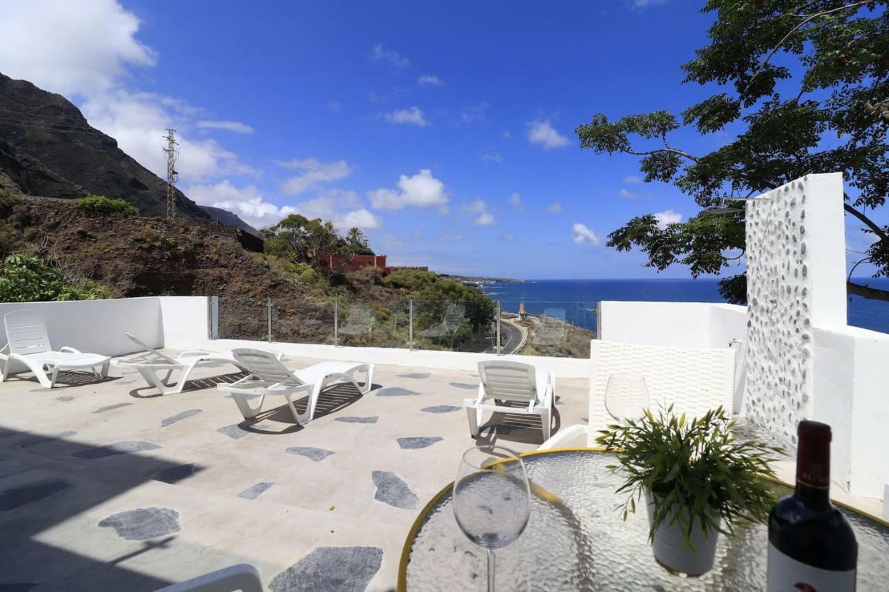 Apartment Oceandreams Iii *