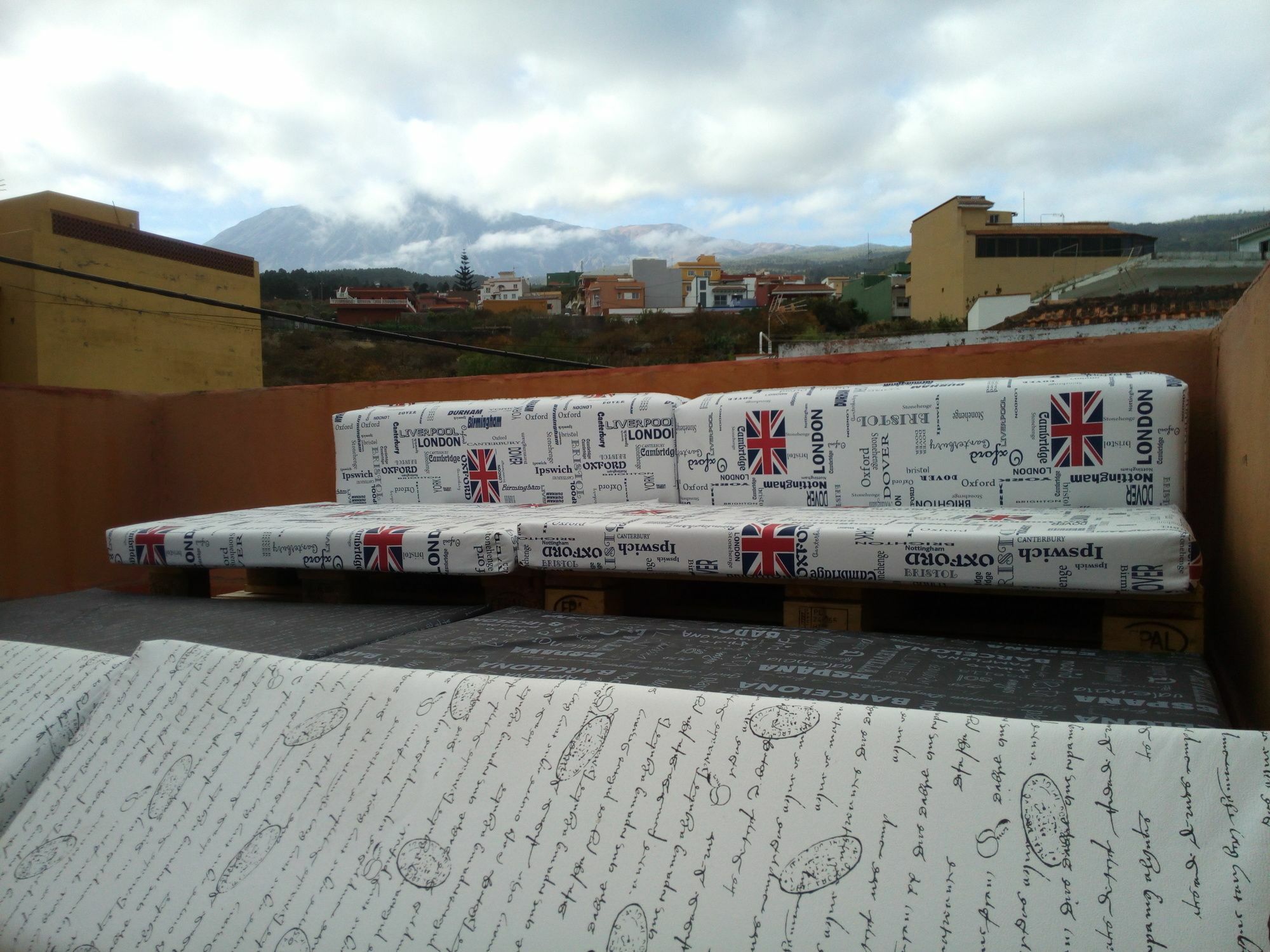Hostel Drago *