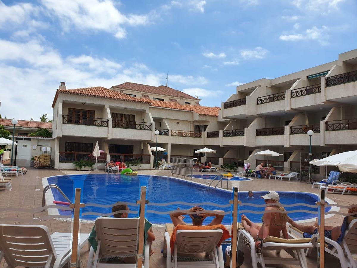 Spectacular Renovated Apartment, 5 Min To Camison Beach, With Aircon