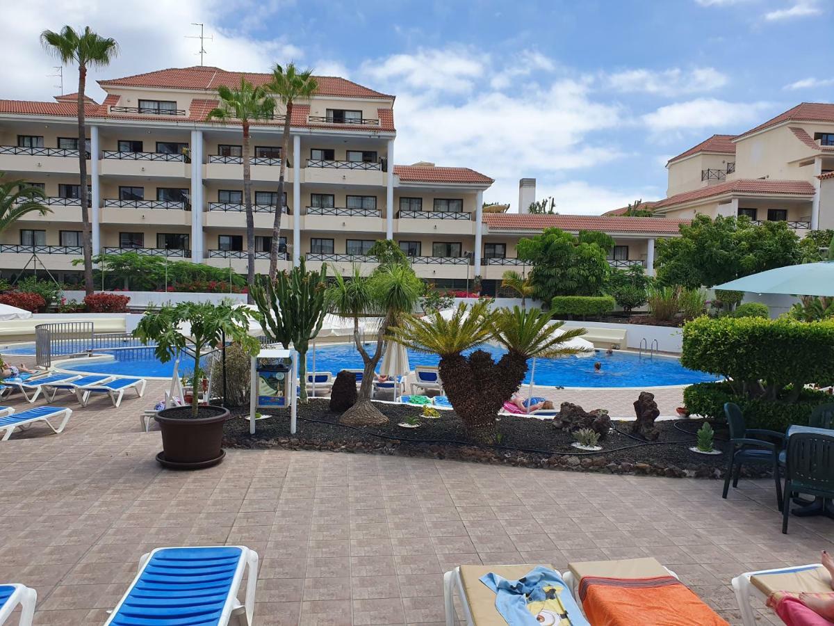 Apartamento Spectacular Renovated Apartment, 5 Min To Camison Beach, With Aircon *