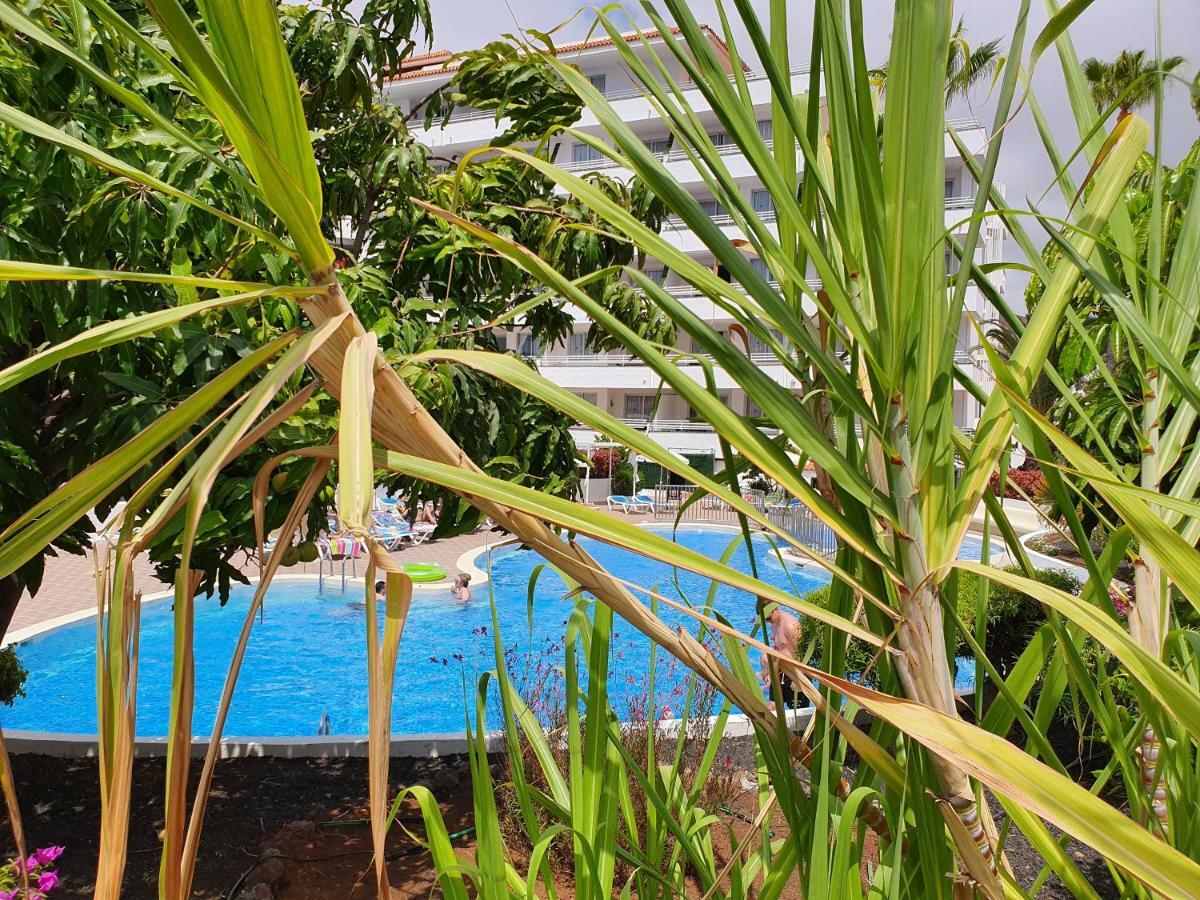 Apartamento Spectacular Renovated Apartment, 5 Min To Camison Beach, With Aircon
