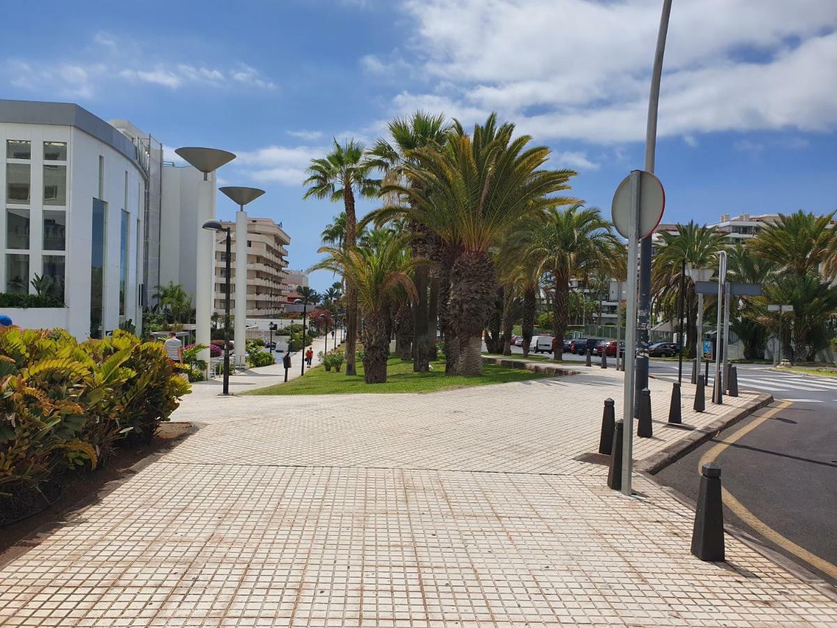 Spectacular Renovated Apartment, 5 Min To Camison Beach, With Aircon Apartamento *