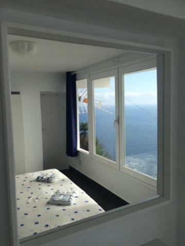 Wish Were Here Apartamento *