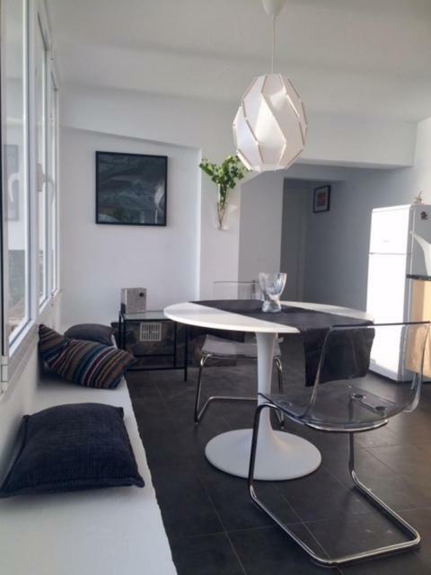 Apartamento Wish Were Here