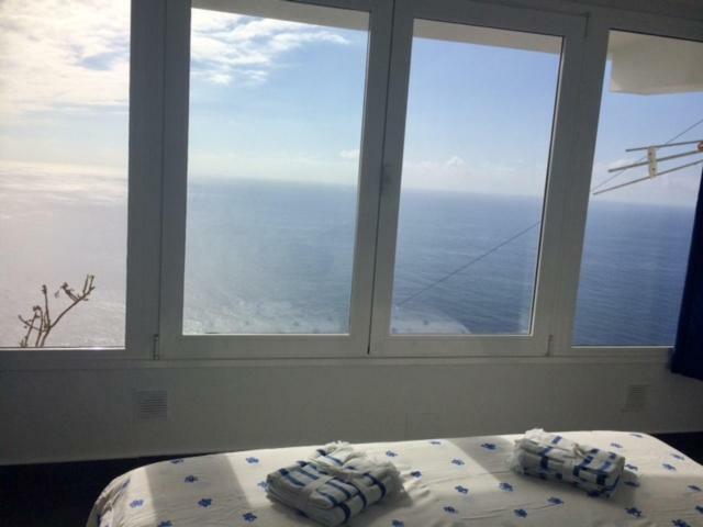 Apartamento Wish Were Here
