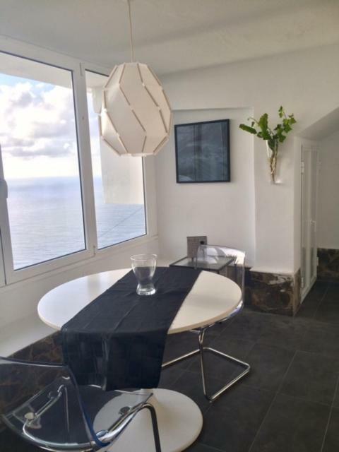 Apartamento Wish Were Here *