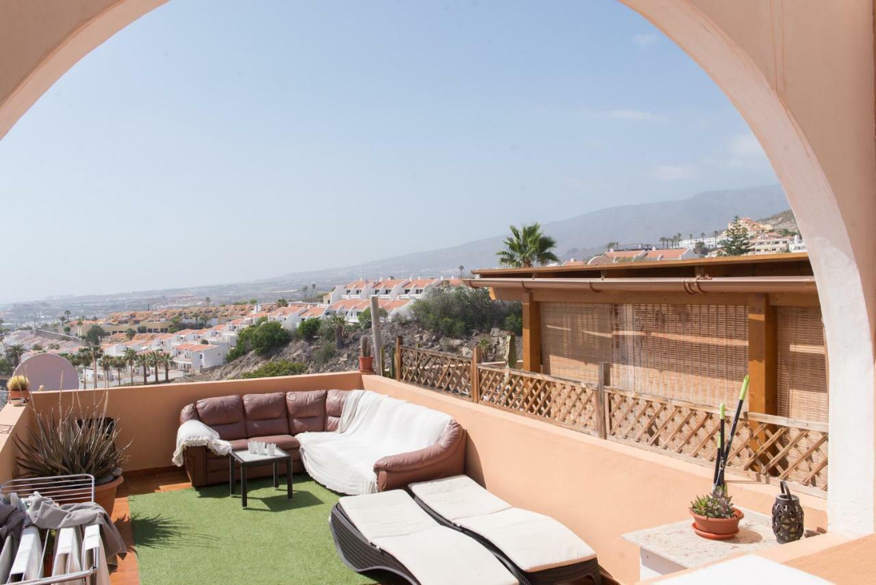 Ocean View I Apartamento