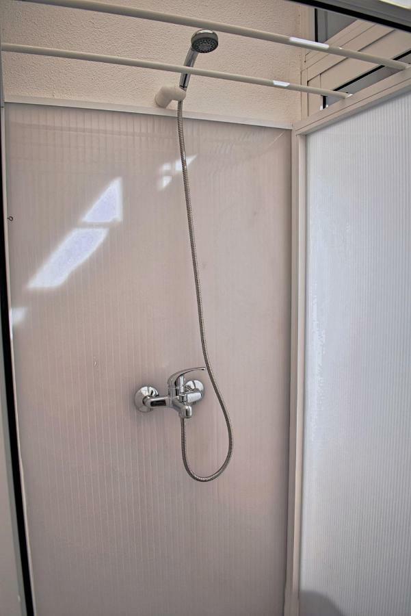 Appartement Palmeras Del Sur 1s *