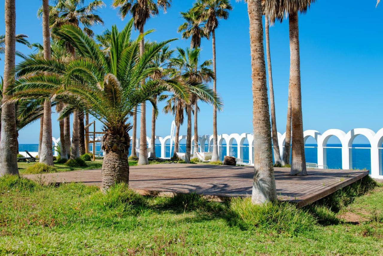 Aparthotel Atlantic 4*