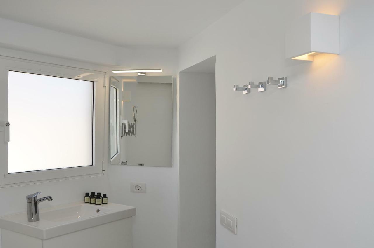 Canary Lofts Glorieta Hébergement de vacances Santa-Cruz de Ténérife
