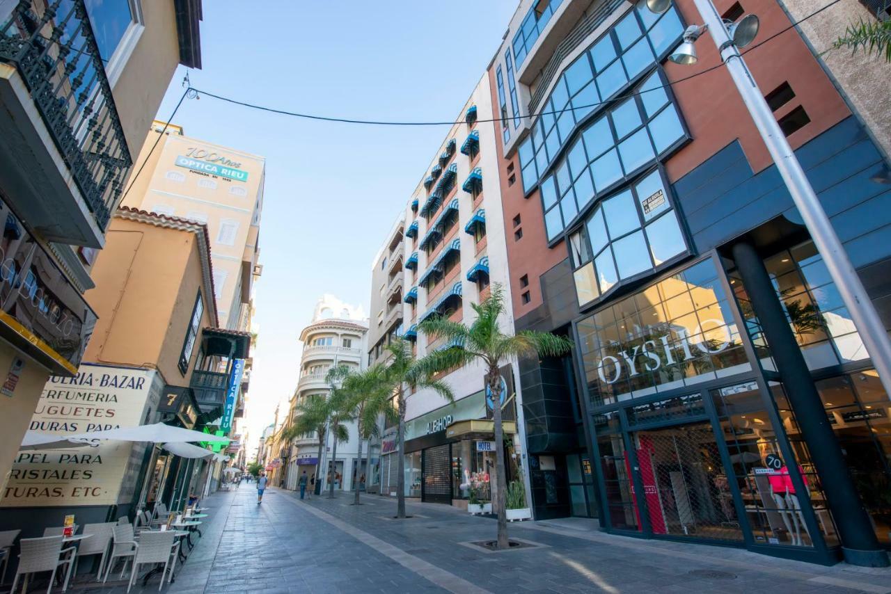 Atlantico Centro