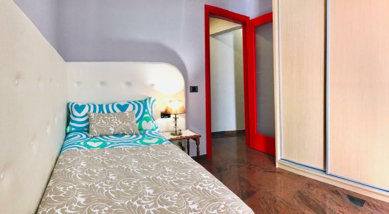 Hébergement de vacances Casa Emblematica Topacio Santa-Cruz de Ténérife