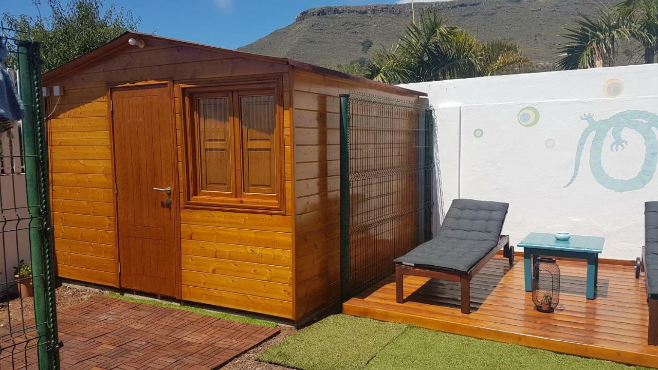 Country house Anagato