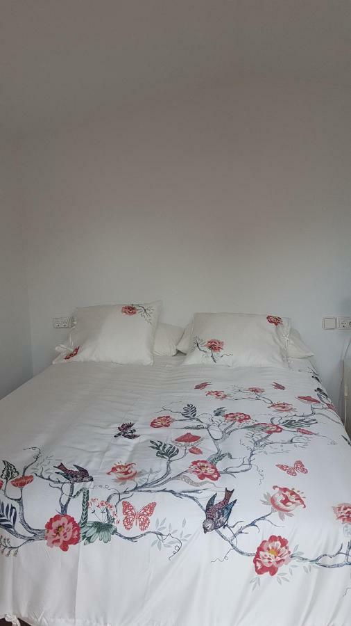 Country house Anagato Tegueste